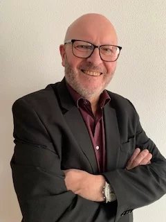 Jean-Jacques HERRGOTT