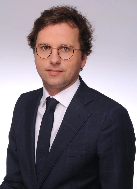 Mathieu COIPEAULT