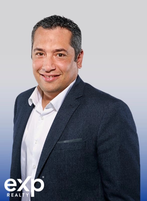 Loïc SAUX