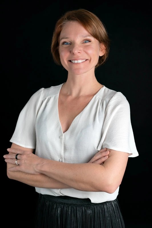 Emilie RUSINIAK