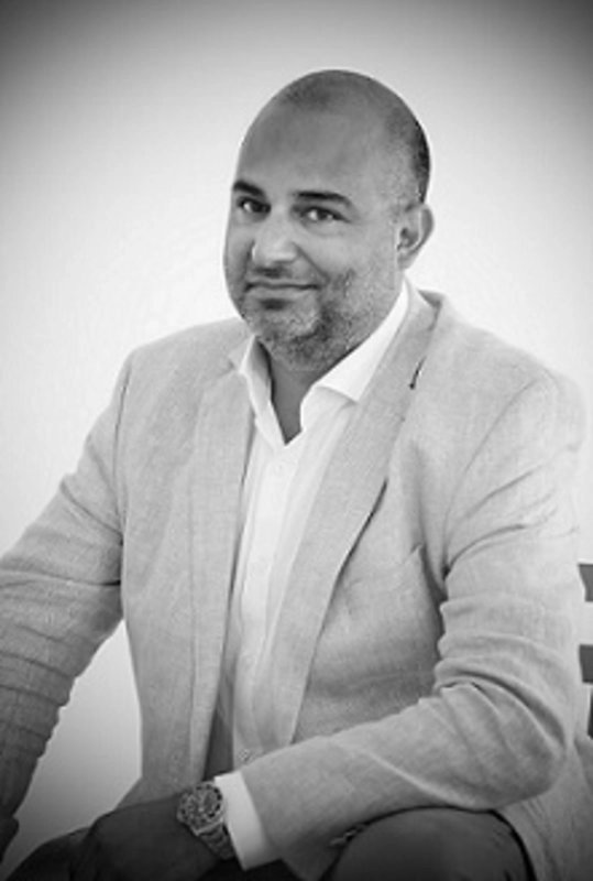 Stéphane BENESSIANO