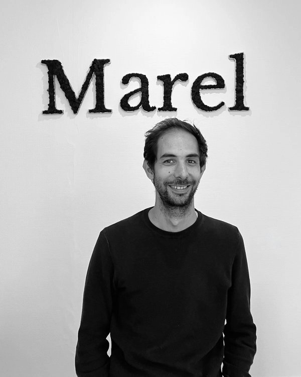 Aurélien NGUYEN THE THOM