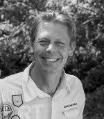 Henrik SELLEGARD