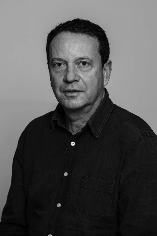 Stanislas DE ROUMEFORT