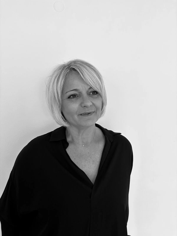 Marie PASZTOR