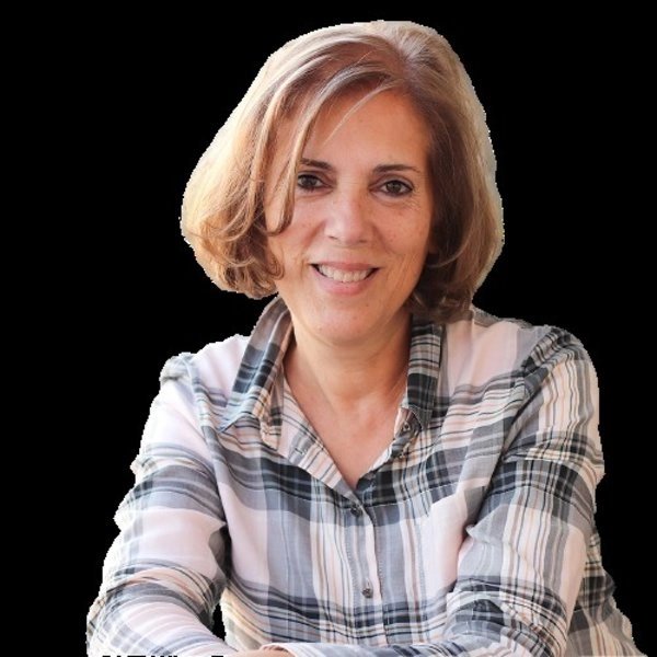 Elisabete NASCIMENTO