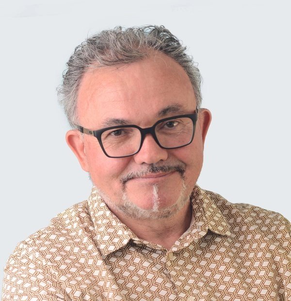 Pascal MONNERET