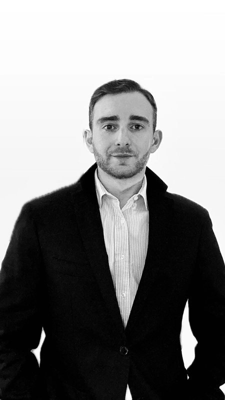 Arnaud FORNONI