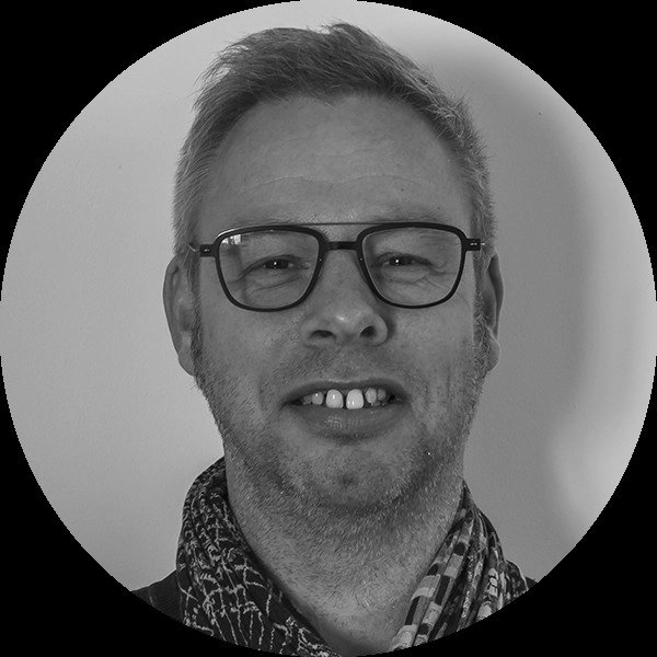 Serge MINTJES