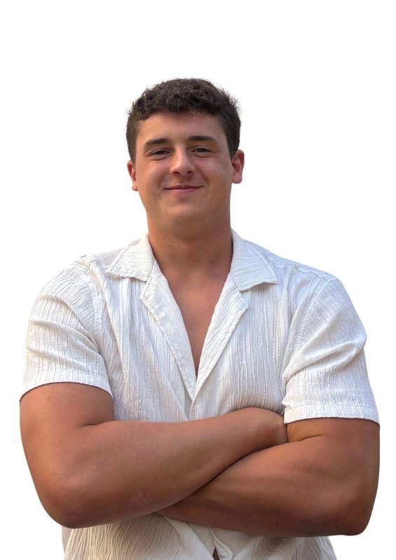 Txomin DUFAU