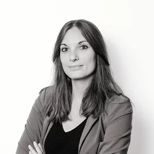 Property Broker