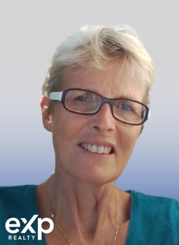 Isabelle DURIEUX