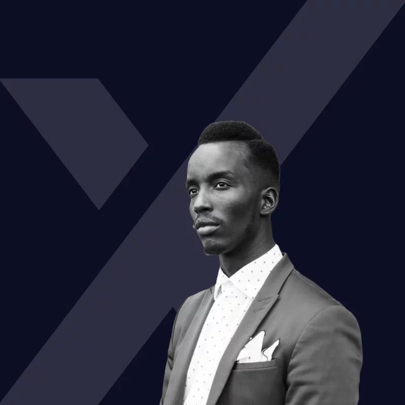 Emmanuel IMANA