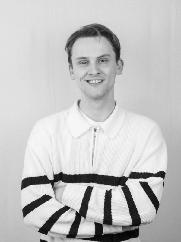 Florian BUVELOT 