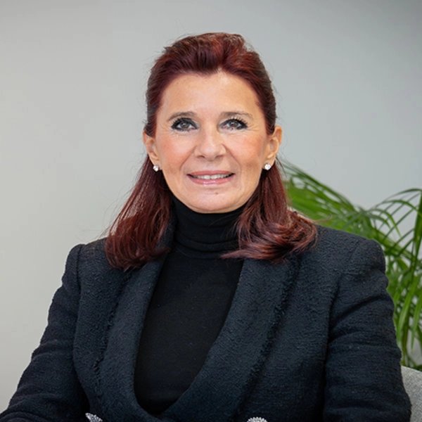 Marianne GALTIER