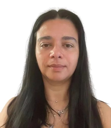 Andreia COUTO