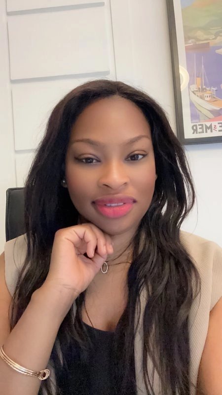 Astou DOUMBIA