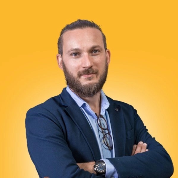 Quentin GALLOT