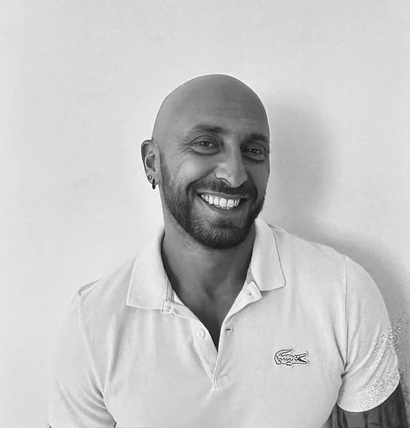 Michaël MAILLET