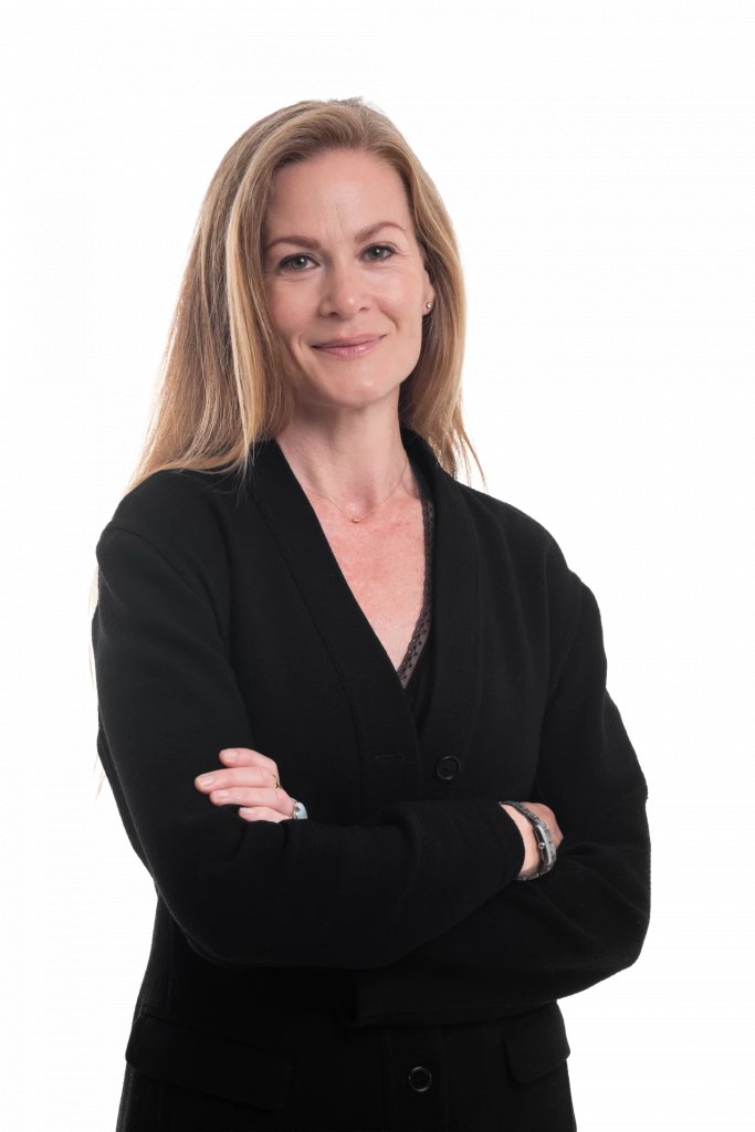 Kim HOLM
