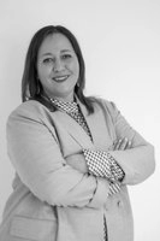 Souéhla GARAY