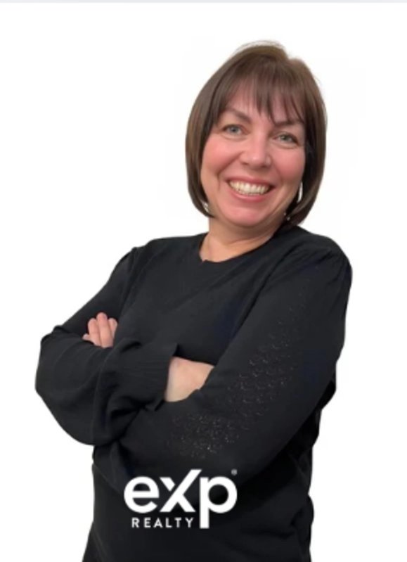 Valérie SEINERA