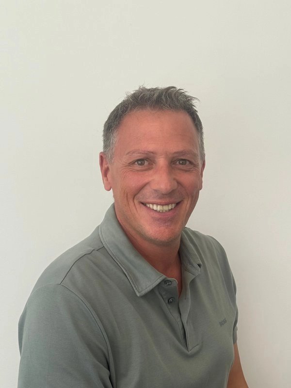 Sébastien SIMON