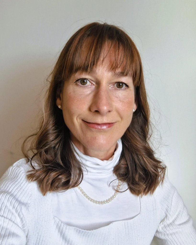Ninetta OLIVER