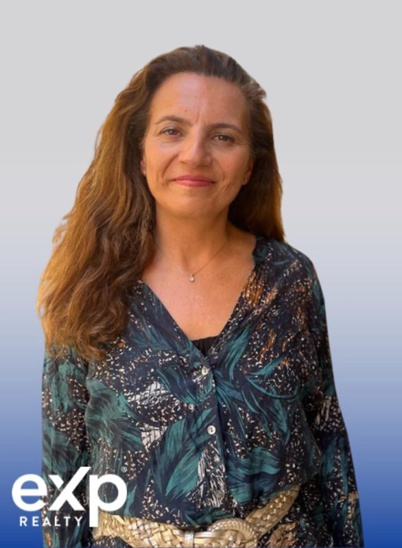 Véronique MORVAN