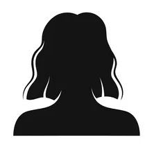 Delya BODEK