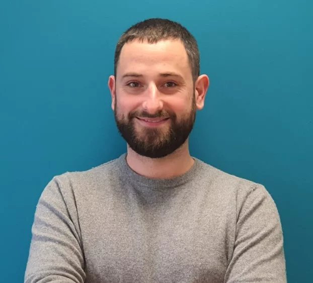 Rémi BROSSAT
