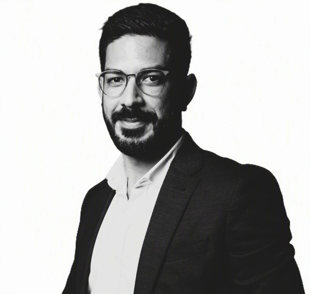 Rodrigo SANTOS