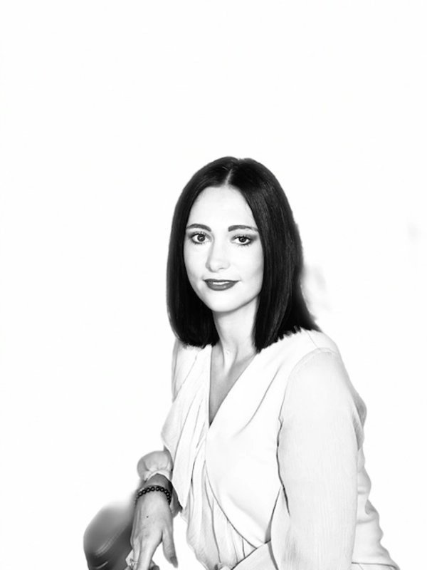 Élodie RENARD