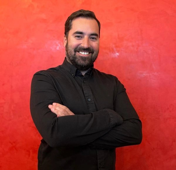 Alexandre MENDES