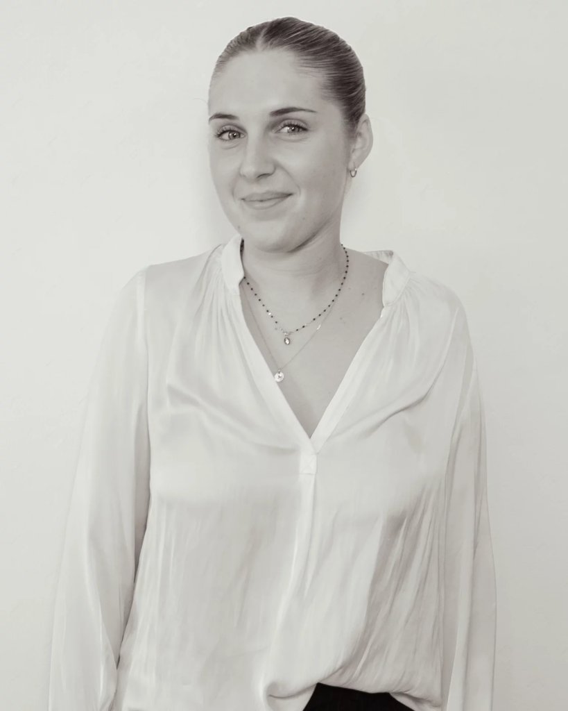 Lisa CUPO