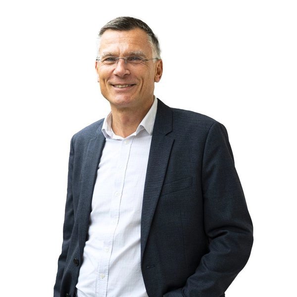 E.i Frédéric ANCELOT