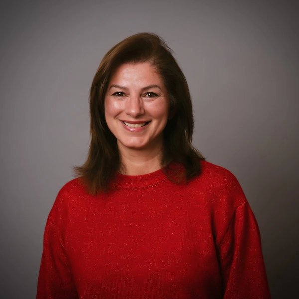 Sonia LETAILLEUR
