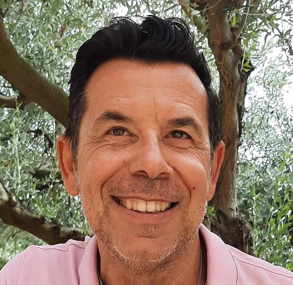 Marc SALOMON