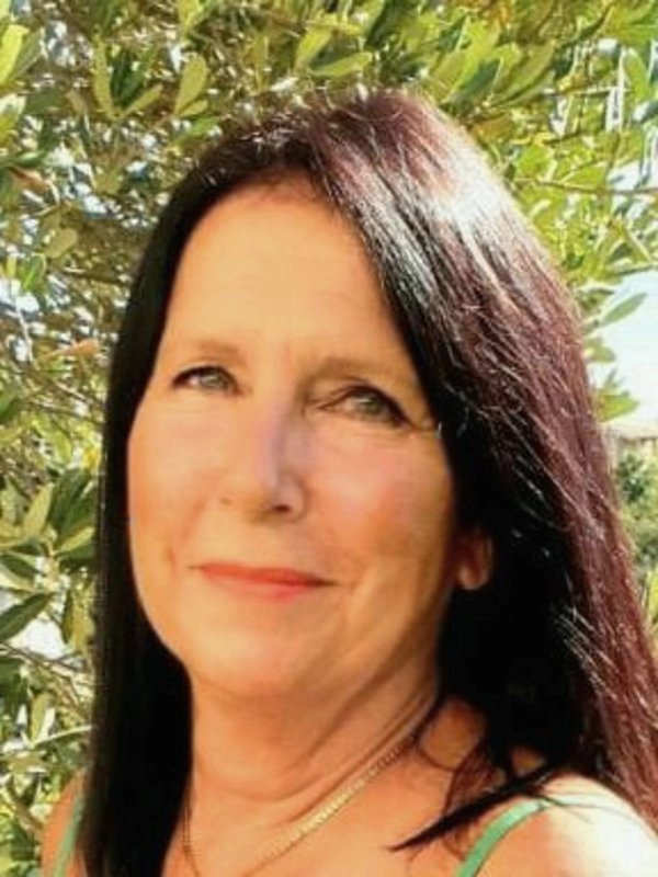 Christiane BARNIER