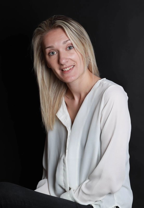 Natacha TEMPIER