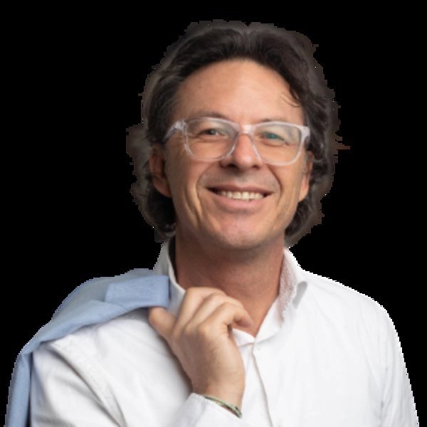 Alexandre LAPP