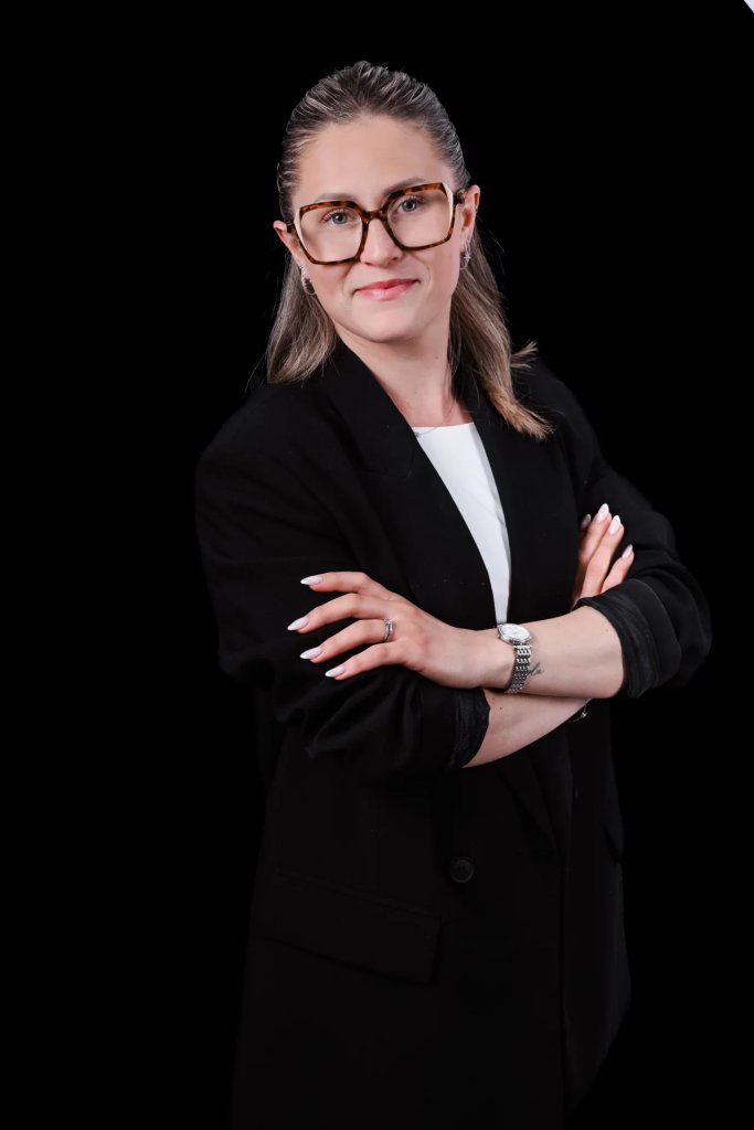 Margaux NAKACHE
