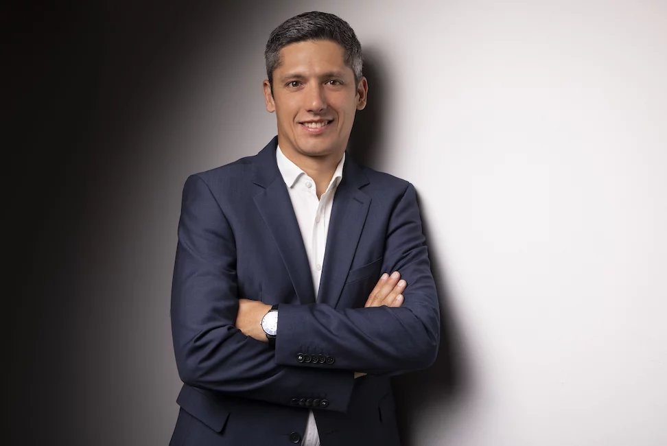 Leonel MARQUES