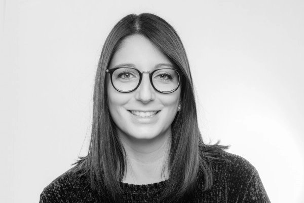 Sarah JULLIARD