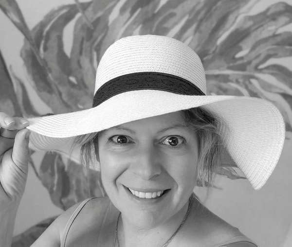 Isabelle BRAYER