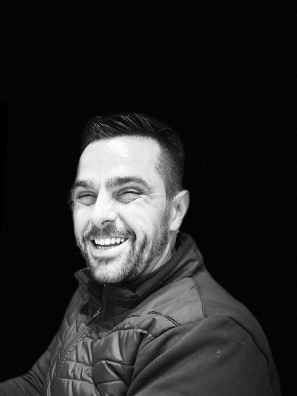 Guillaume FLORENTIN