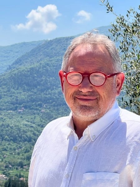 Didier LANGLOIS
