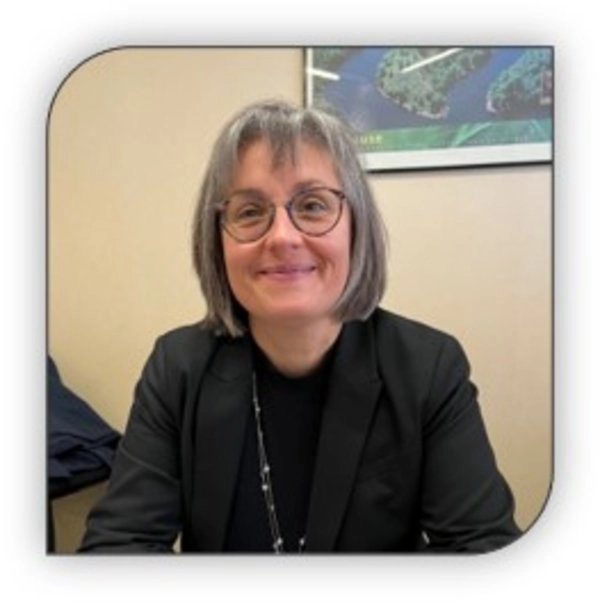 Barbara GUILLEROT