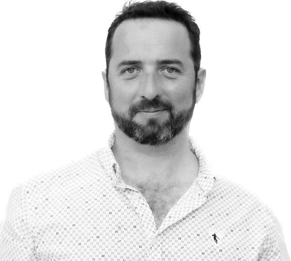 Photo de profil du mandataire