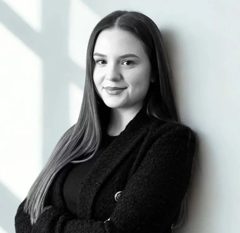 Mihaela ROHNEAN